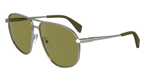 Lanvin - Napszemüvegek - LNV134S - 045 - 59