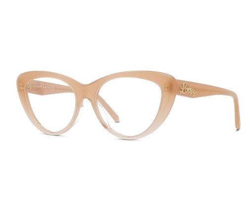 Loewe - Optikai keretek - LW50040I - 072 - 54