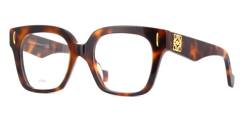 Loewe - Optikai keretek - LW50069I - 052 - 51
