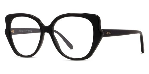 Loewe - Optikai keretek - LW50092I - 001 - 54
