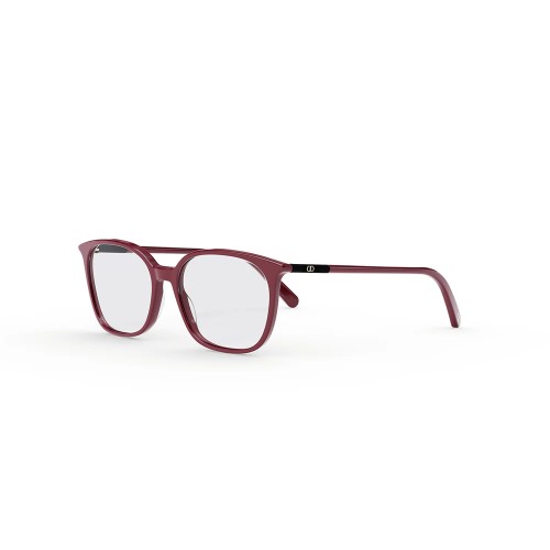 Dior - Optikai keretek - MINI CD O S4I - 3500 - 54
