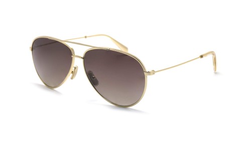 Celine - Napszemüvegek - CL40062U - 30D - 61 - POLARIZÁLT LENCSÉKKEL