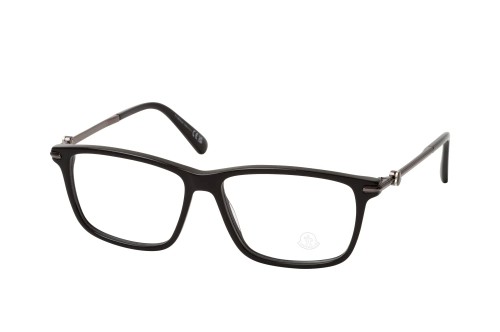 Moncler - Optikai keretek - ML5205 - 001 - 54