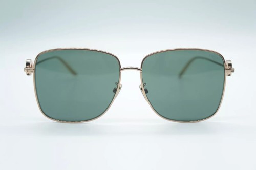 Fred FG40032U - 33N - 58 Napszemüvegek Bronz Szögletes