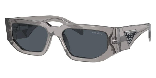 PRADA - Napszemüvegek - PR 09ZS - ​18S09T - ​54