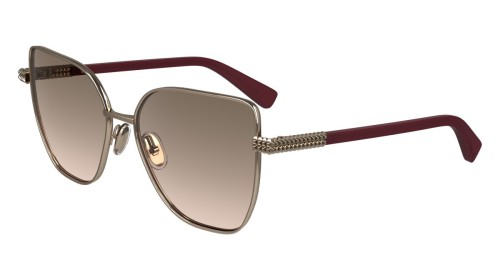 Lanvin - Napszemüvegek - LNV132S - 773 - 57