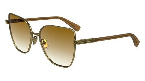 Lanvin - Napszemüvegek - LNV132S - 746 - 57