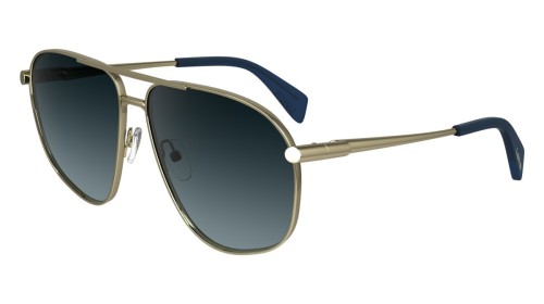 Lanvin - Napszemüvegek - LNV134S - 721 - 59