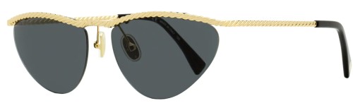 Lanvin - Napszemüvegek - LNV102S - 710 - 60