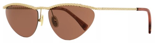 Lanvin - Napszemüvegek - LNV102S - 713 - 60