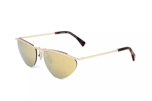 Lanvin - Napszemüvegek - LNV102S - 770 - 60