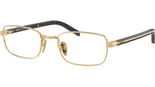 PRADA - Optikai keretek - PR B54V - ​5AK1O1 - ​54