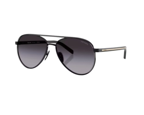 PRADA - Napszemüvegek - PR B57S - ​AAV90A - ​59