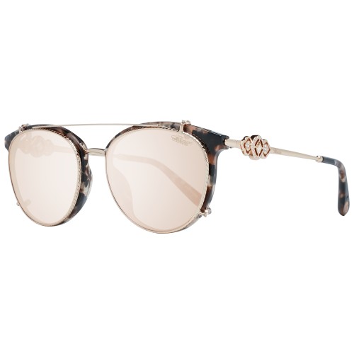 Chopard - Napszemüvegek - SCH273S - 0GGH - 53