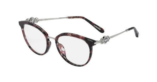 Chopard - Napszemüvegek - SCH273S - 0GGF - 53