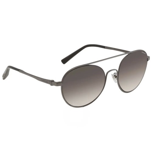 Chopard SCHC29 - 568P - 56 - POLARIZÁLT LENCSÉKKEL Napszemüvegek Szürke Pilóta (Aviator)