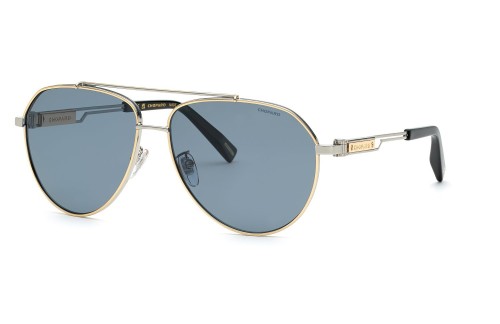 Chopard - Napszemüvegek - SCHG63 - 340P - 62 - POLARIZÁLT LENCSÉKKEL
