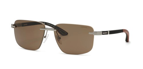 Chopard - Napszemüvegek - SCHL22V - 0509 - 61