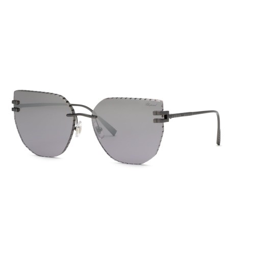 Chopard - Napszemüvegek - SCHL54M - I86X - 61