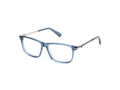 Moncler - Optikai keretek - ML5205 - 090 - 54