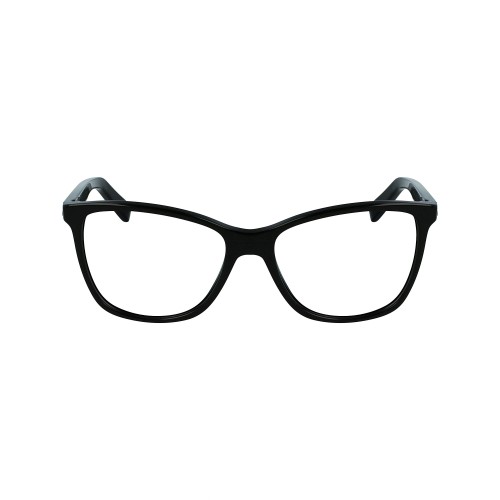 Salvatore Ferragamo SF2903 - 001 - 54 Optikai keretek Fekete Szögletes