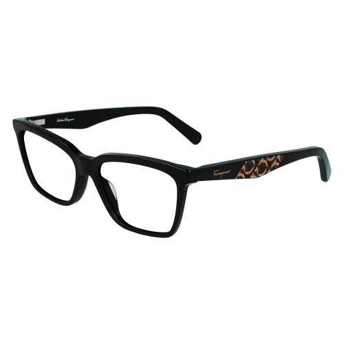 Salvatore Ferragamo - Optikai keretek - SF2904 - 001 - 55