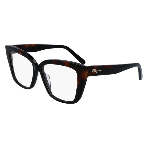 Salvatore Ferragamo - Optikai keretek - SF2939 - 006 - 54
