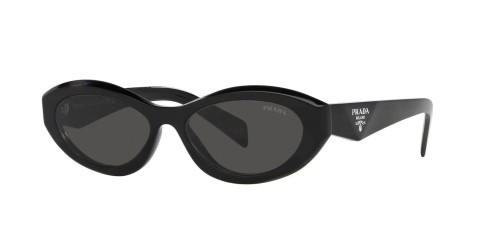 PRADA - Napszemüvegek - PR 26ZS - ​16K08Z - ​55