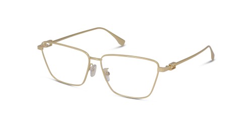 Fendi - Optikai keretek - FE50071U - 030 - 57