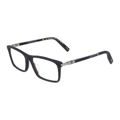 Chopard - Optikai keretek - VCH295 - 06QS - 54