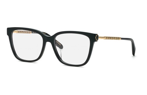 VCH333W - 0700 - 55