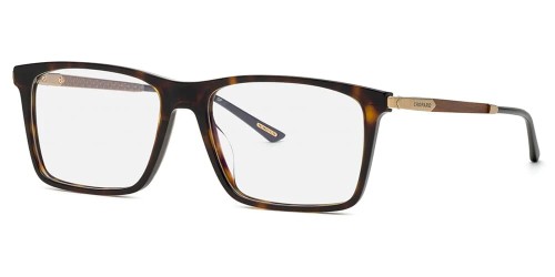 Chopard - Optikai keretek - VCH343 - 0722 - 55