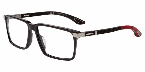 Chopard - Optikai keretek - VCH358V - 0700 - 59