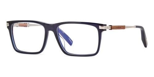 Chopard - Optikai keretek - VCH364 - 03LM - 56
