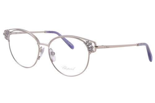 Chopard - Optikai keretek - VCHC51S - 0594 - 53
