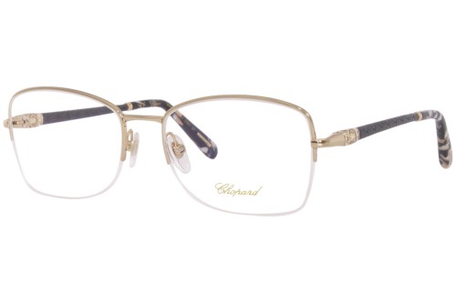 Chopard - Optikai keretek - VCHC72S - 0300 - 55