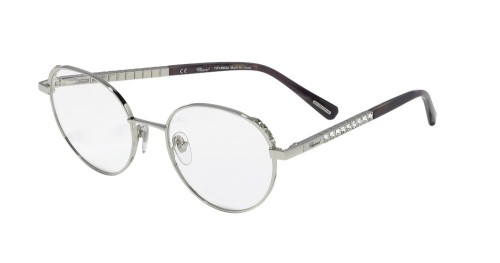 Chopard - Optikai keretek - VCHD50S - 0579 - 53