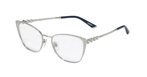Chopard - Optikai keretek - VCHD51S - 0579 - 54