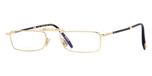 Chopard - Optikai keretek - VCHD86M - 0300 - 55