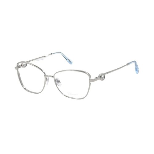 Chopard - Optikai keretek - VCHF15S - 0579 - 55