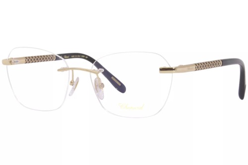 Chopard - Optikai keretek - VCHF47 - 0300 - 56