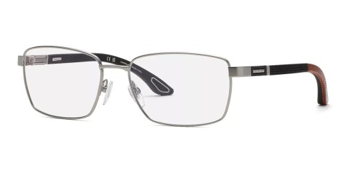 Chopard - Optikai keretek - VCHG88V - 0509 - 57