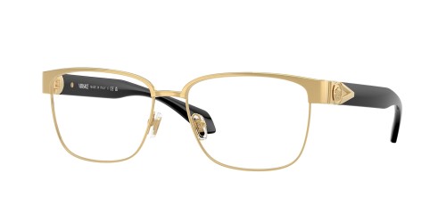 VERSACE - Optikai keretek - VE1306 - ​1002 - ​57