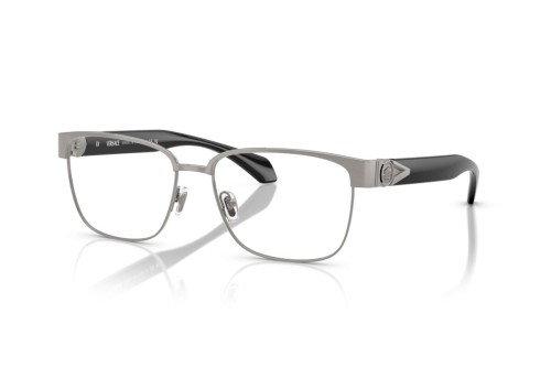 VERSACE - Optikai keretek - VE1306 - ​1262 - ​57