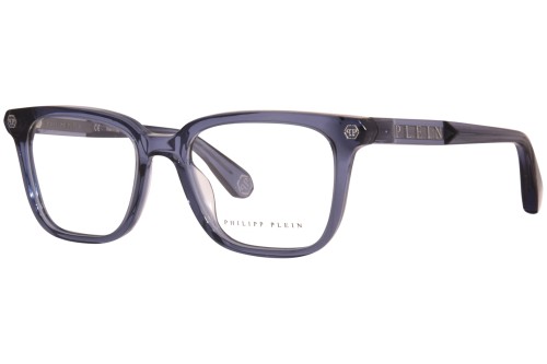 Philipp Plein - Optikai keretek - VPP015G FIRST TOUCH - 0700 - 53