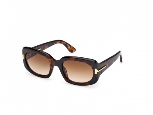 FT1253 ICON COLLECTION - 52F - 54