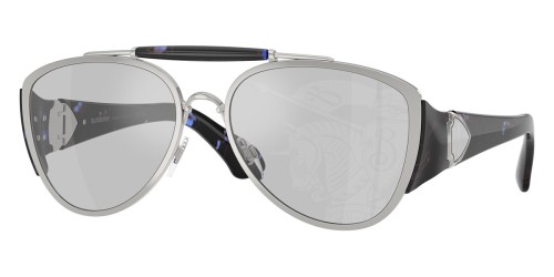 BURBERRY - Napszemüvegek - BE3161 - 100569 - 60