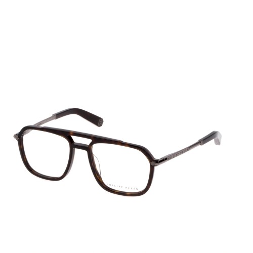 Philipp Plein - Optikai keretek - VPP018 BROADWAY LINE - 0722 - 54