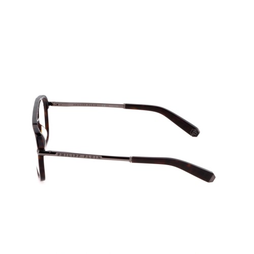Philipp Plein VPP018 BROADWAY LINE - 0722 - 54 Optikai keretek Havanna Pilóta (Aviator)