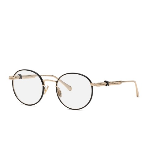 Philipp Plein - Optikai keretek - VPP061V GLAM SUNSET TITANIUM - 0300 - 50